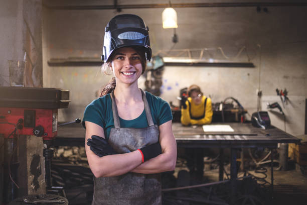 Best Welding Inspection and Certification in Johnston, SC